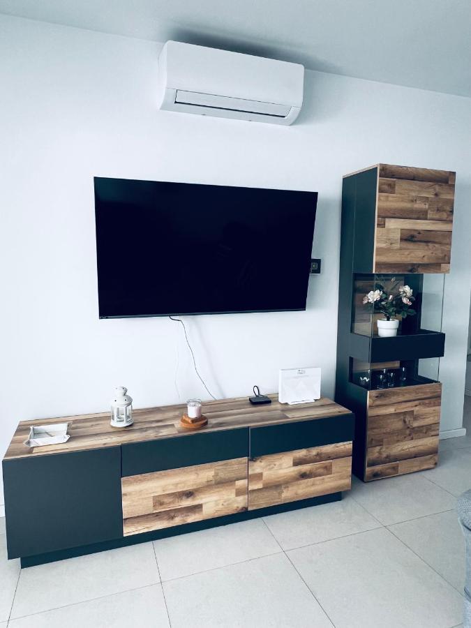 Casa Haize Alaia Playa Blanca  Exteriör bild