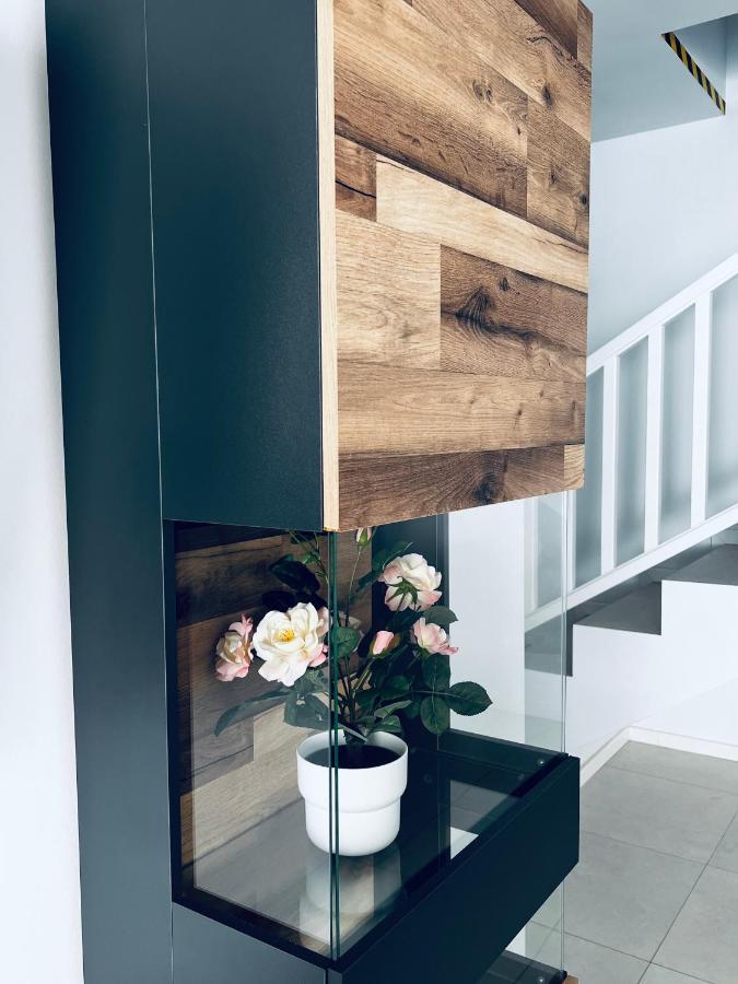 Casa Haize Alaia Playa Blanca  Exteriör bild